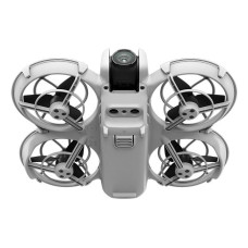 Drone, DJI, DJI Neo, Consumer, CP.FP.00000184.06