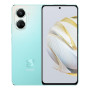 MOBILE PHONE NOVA 10SE 8/128GB/MINT GREEN 51097GAB HUAWEI