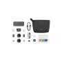 CAMERA ACC MIC MINI 2 2TX+1RX/+CASE CP.RN.00000529 DJI
