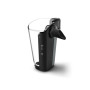 COFFEE MACHINE ACC MILK SYSTEM/LATTEGO CA6708/20 PHILIPS