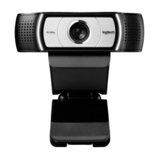 CAMERA WEBCAM C930E OEM/960-000972 LOGITECH
