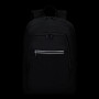 NB BACKPACK ALPENDORF ECO 16/7561 BLACK RIVACASE