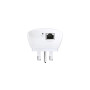 WRL RANGE EXTENDER 300MBPS/TL-WA850RE TP-LINK