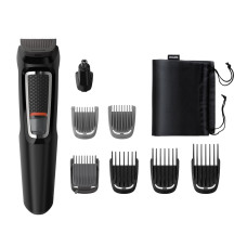 HAIR TRIMMER/MG3730/15 PHILIPS