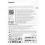 MEMORY MICRO SDXC T9 256GB/V30 MB-MH256T/WW SAMSUNG