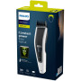 HAIR CLIPPER/HC5610/15 PHILIPS
