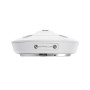 NET CAMERA 5MP IR FISHEYE/VIGI INSIGHT S655I TP-LINK