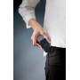 External SSD, SANDISK, Read speed 600 MB/s, 500 GB, SDSSDE10-500G-G25
