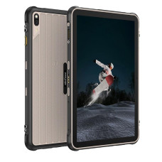 TABLET RUGKING PAD 2 PRO 10/8/128GB GREY ULEFONE