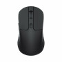 MOUSE USB OPTICAL WRL M3/BLACK M3-A1 KEYCHRON