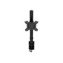 MONITOR ACC DESK MOUNT ATLAS/SINGLE 13-27 EY8F001 ENDORFY
