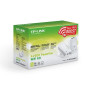 NET POWERLINE ADAPTER 500MBPS/TL-WPA4226 KIT TP-LINK