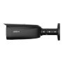NET CAMERA 5MP BULLET/HFW3549T1-ASPV0280BS5-B DAHUA