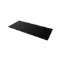 MOUSE PAD HYPERX PULSEFIRE/XL HYPERX