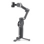 GIMBAL OSMO MOBILE 7P/CP.OS.00000401 DJI