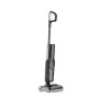 Vacuum Cleaner, ROBOROCK, F25 ACE COMBO, Upright/Wet/dry/Cordless, Noise 78 dB, Weight 4.7 kg, WD5M6A522-00