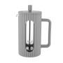 FRENCH PRESS 1000ML/90533 RESTO