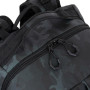 NB BACKPACK RUCKSACK 17.3/7661 CAMO RIVACASE