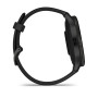 SMARTWATCH VENU 3/BLACK 010-02784-01 GARMIN