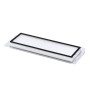 Vacuum Cleaner Accessory, ROBOROCK, Washable Filter, For S70/S75/S75 MaxV/G10/S70 Pro Ultra/S80/S85/S80+/S85+/S80 Pro Ultra/S85 Pro Ultra/S70 Max Ultra/S75 Max Ultra, 8.02.0213