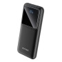 POWER BANK USB 10000MAH 22.5W/BLACK FHKB0 VENTION