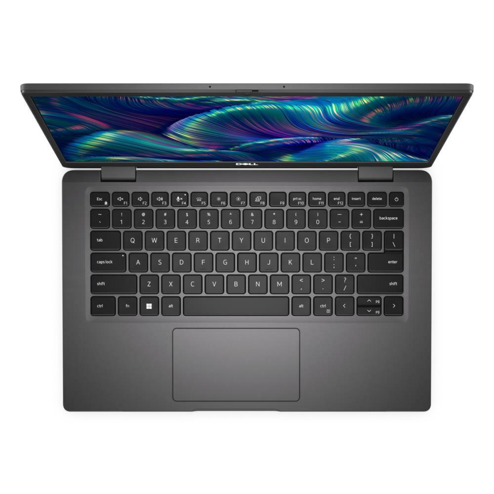 ○新品SSD○DELL Latitude7330 i5-1235U 8GB Dell Latitude 7330 Core