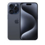MOBILE PHONE IPHONE 15 PRO/1TB BLUE MTVG3ZD/A APPLE