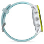 SMARTWATCH FORERUNNER 570 47MM/YELLOW ALU 010-02971-01 GARMIN