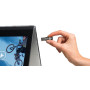 MEMORY DRIVE FLASH USB3 512GB/SDCZ73-512G-G46 SANDISK