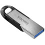 MEMORY DRIVE FLASH USB3 512GB/SDCZ73-512G-G46 SANDISK