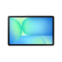 TABLET GALAXY TAB S10 FE 5G/128GB GREY SM-X526 SAMSUNG