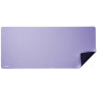 MOUSE PAD GXT759P XXL/PURPLE 25614 TRUST
