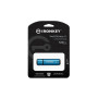 MEMORY DRIVE FLASH USB3.2/128GB IKVP50/128GB KINGSTON