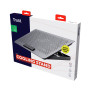 NB ACC COOL STAND EXTO//16 24613 TRUST