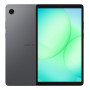 TABLET GALAXY TAB A11 8.7/128GB LTE GREY SM-X135 SAMSUNG