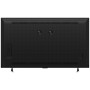 TV Set, TCL, 85 , 4K Ultra HD, 3840 x 2160 pixels, Flat, 16:9, QLED, 85T69C
