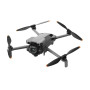 Drone, DJI, Mini 5 Pro Fly More Combo Plus (DJI RC 2), CP.MA.00001024