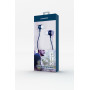 HEADSET IN-EAR/MHS-EP-001 GEMBIRD