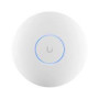 Access Point, UBIQUITI, IEEE 802.11a/b/g, IEEE 802.11n, IEEE 802.11ac, IEEE 802.11ax, 1x2.5GbE, U7-PRO