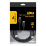 CABLE HDMI-HDMI 3M/CC-HDMI8K-3M GEMBIRD