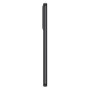 MOBILE PHONE GALAXY A33 5G/128GB BLACK SM-A336B SAMSUNG