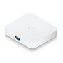NET GATEWAY CLOUD ULTRA/UCG-ULTRA UBIQUITI