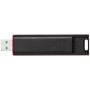 MEMORY DRIVE FLASH USB3.2/512GB DTMAXA/512GB KINGSTON