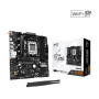 Mainboard, ASROCK, AMD A620A, SAM5, Micro-ATX, Memory DDR5, Memory slots 4, A620AMPRO-AWIFI