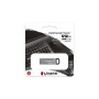 MEMORY DRIVE FLASH USB3.2/512GB DTKN/512GB KINGSTON