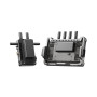 CAMERA ACC TRANSMISSION HB MON/COMBO CP.RN.00000209 DJI