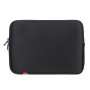 NB SLEEVE MACBOOK 13/5123 BLACK RIVACASE