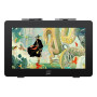 GRAPHIC TABLET 526X296MM/ARTIST PRO 24(GEN2)165HZ XPPEN