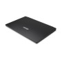 Notebook,MSI,Modern,Modern 14 C7M,CPU 7530U,2000 MHz,14,1920x1080,RAM 8GB,DDR4,3200 MHz,SSD 512GB,AMD Radeon Graphics,Integrated,ENG,Windows 11 Home,Black,1.4 kg,MODERN14C7M-046NL