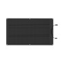 SOLAR PANEL 100W FLEXIBLE/5006001002 ECOFLOW